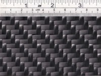 Carbon fiber fabric C800T2